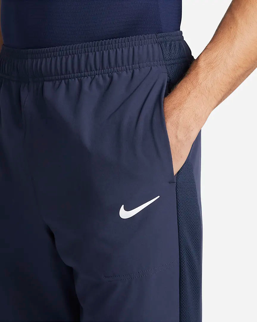 NikeCourt Advantage Herre Bukser