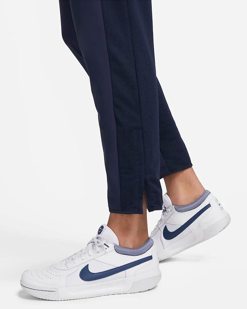 NikeCourt Advantage Herre Bukser