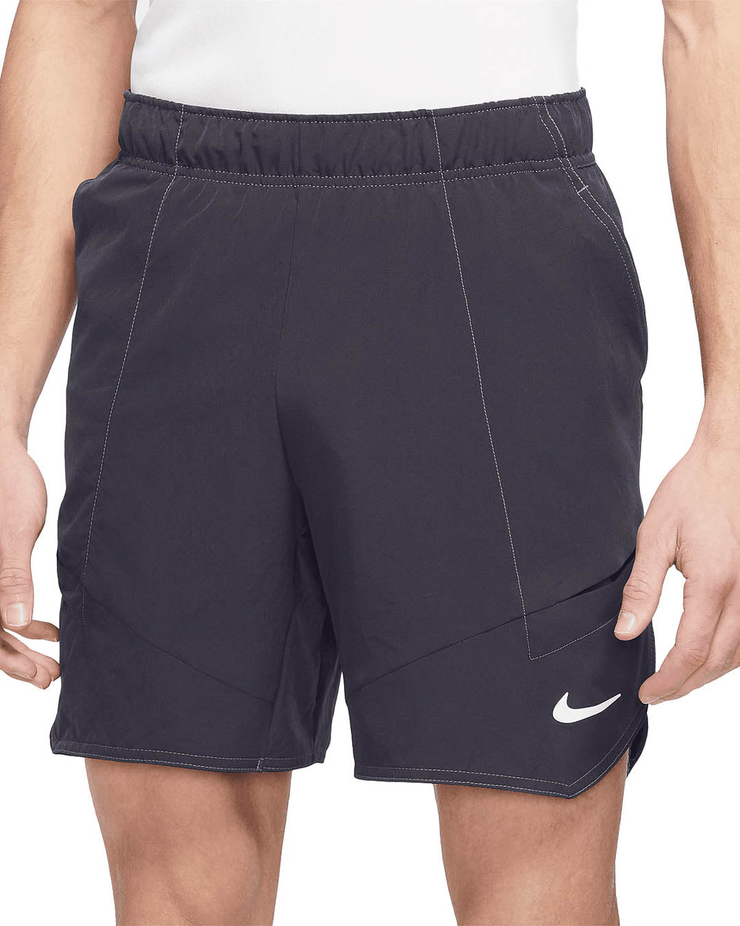 NikeCourt Dri-FIT Advantage 7" inch shorts