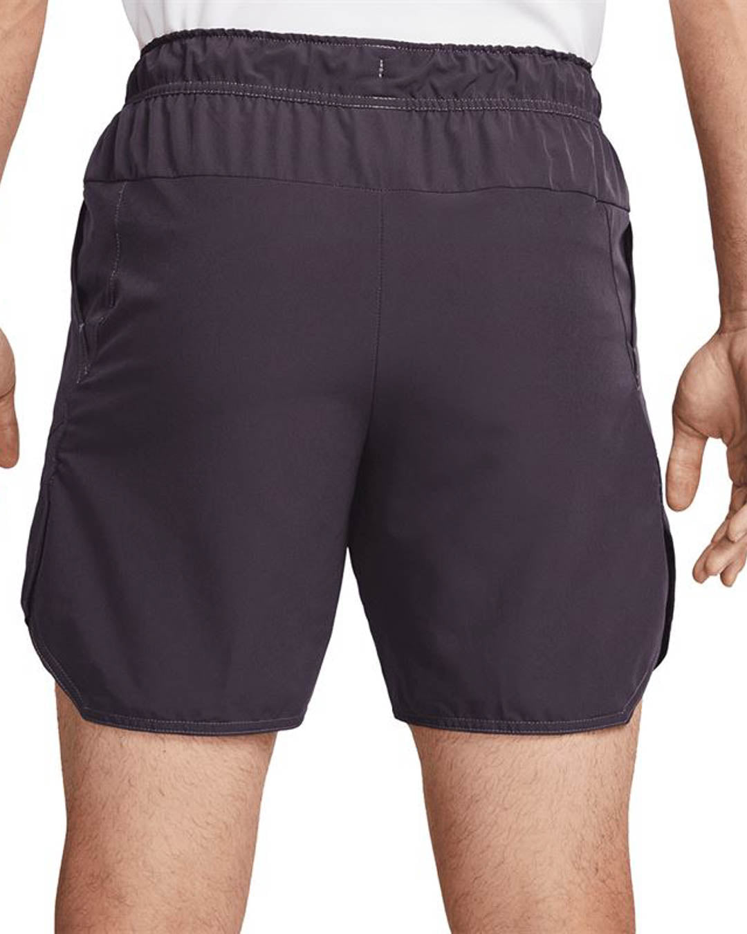 NikeCourt Dri-FIT Advantage 7" inch shorts