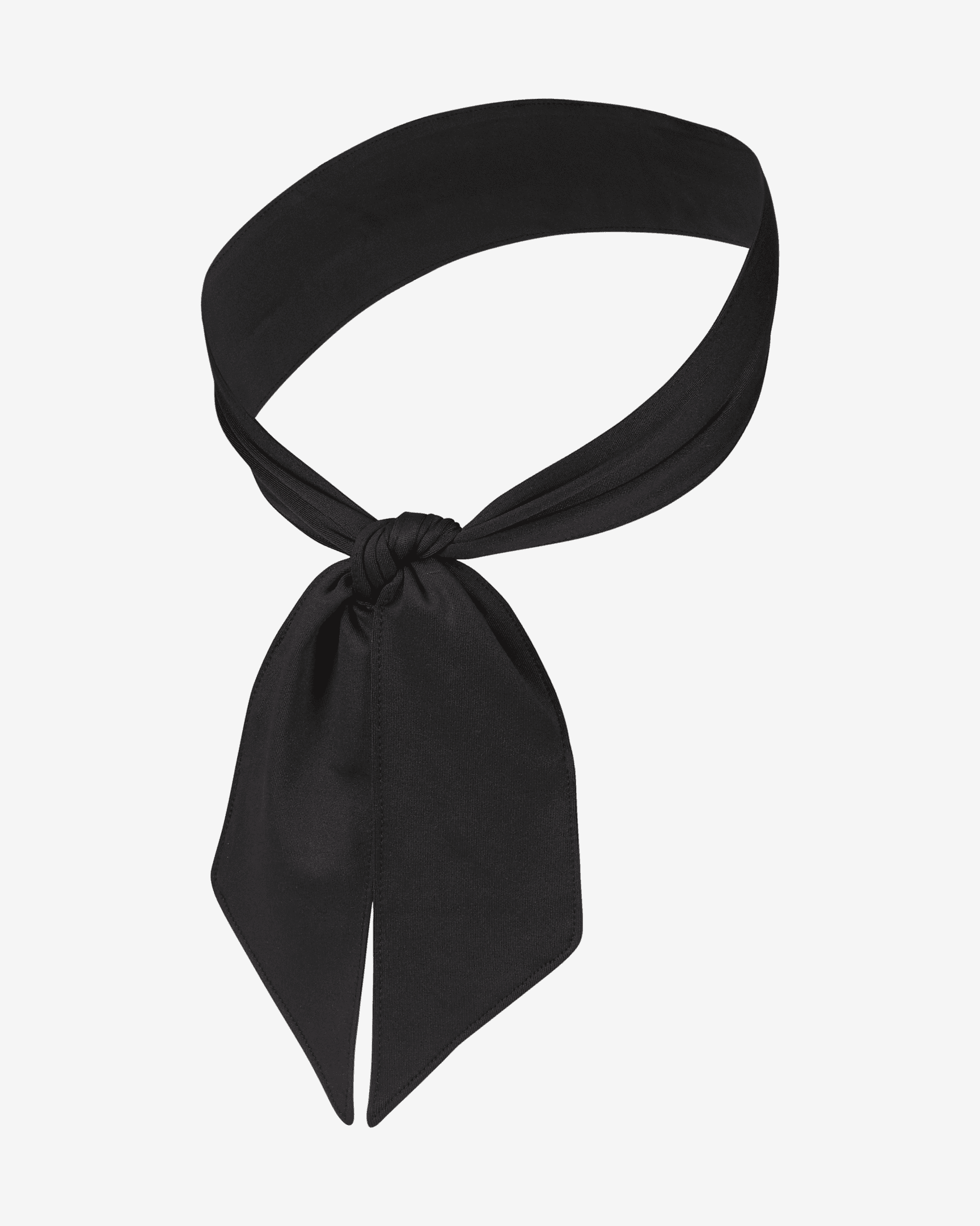 Nike Dri-FIT Head Tie