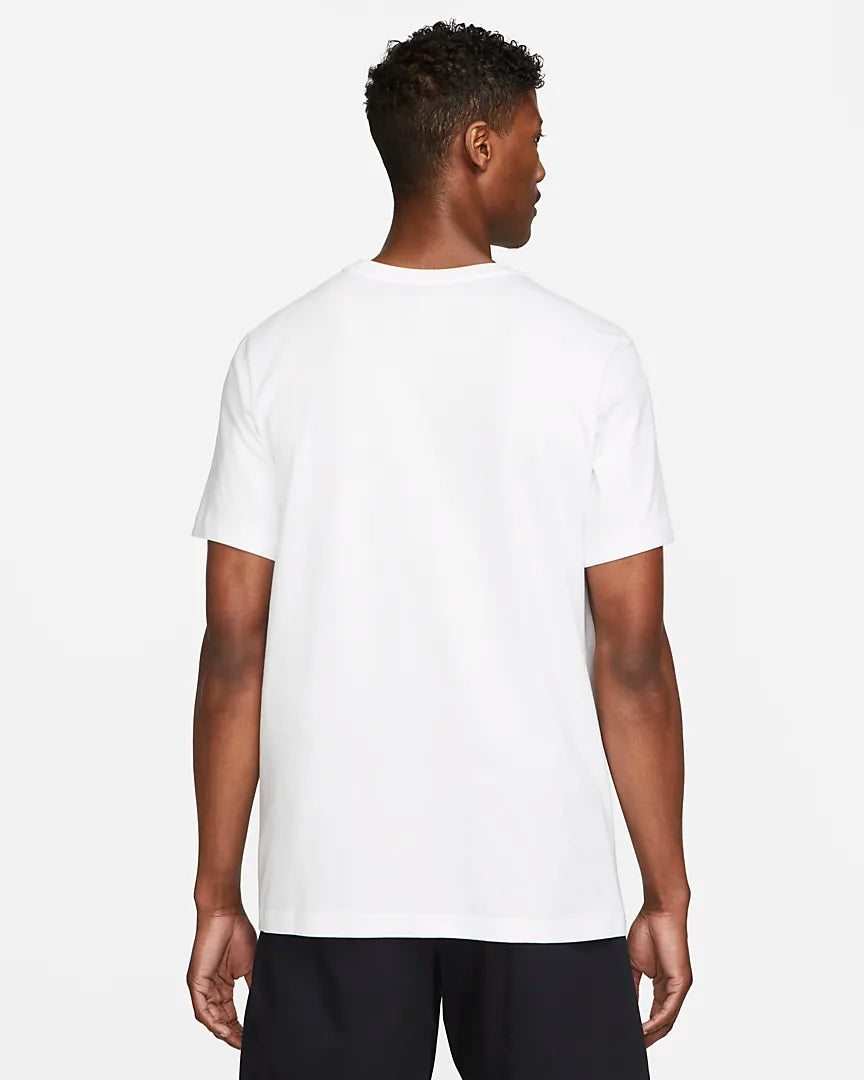 Nike Herre Court T-shirt