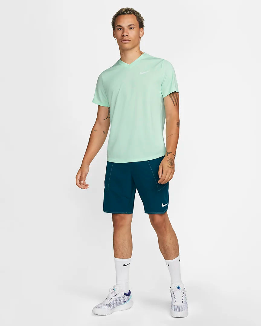 NikeCourt Dri-FIT Victory