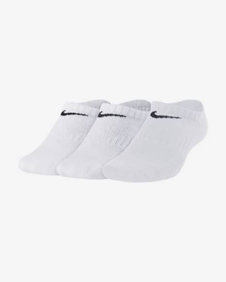 Nike Everyday Cushioned Ankel