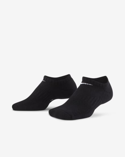 Nike Everyday Cushioned Ankel