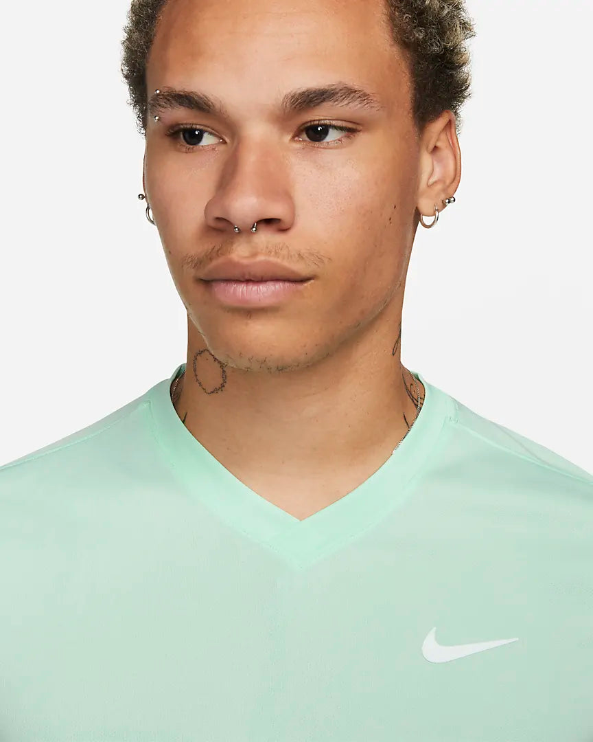 NikeCourt Dri-FIT Victory