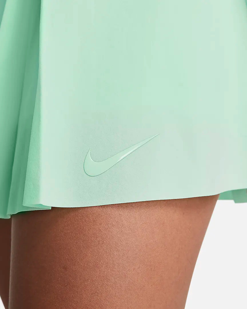 Nike Club Skirt Women's Regular Tennis Skirt