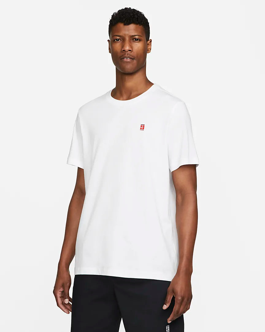 Nike Herre Court T-shirt