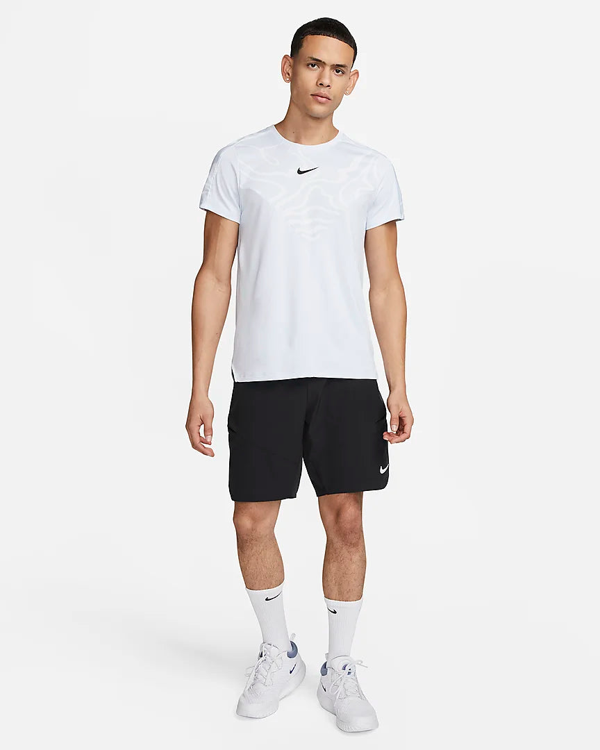 NikeCourt T-shirt Dri-FIT Slam