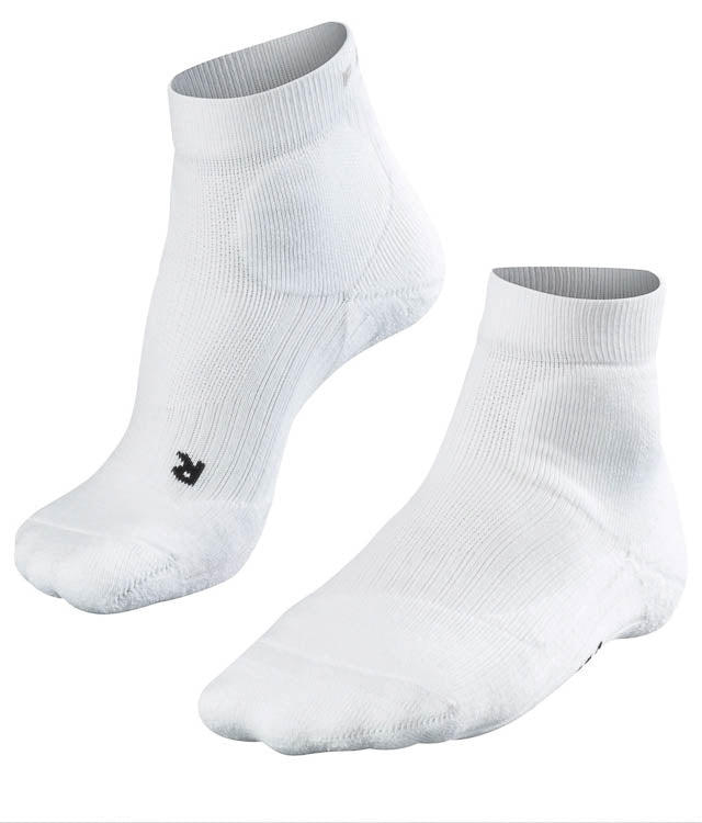 Falke Herre Tennisstrømper