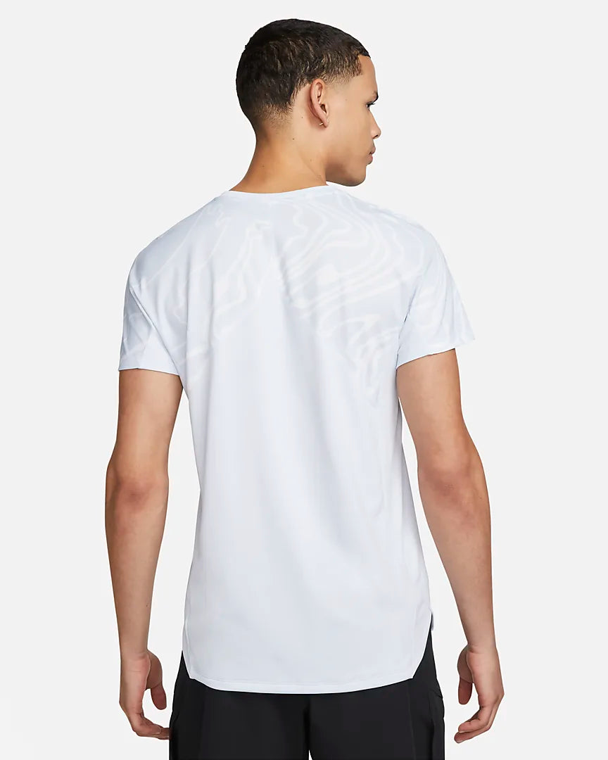 NikeCourt T-shirt Dri-FIT Slam