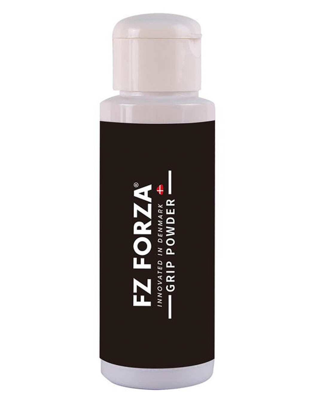 FZ Forza Grip Powder