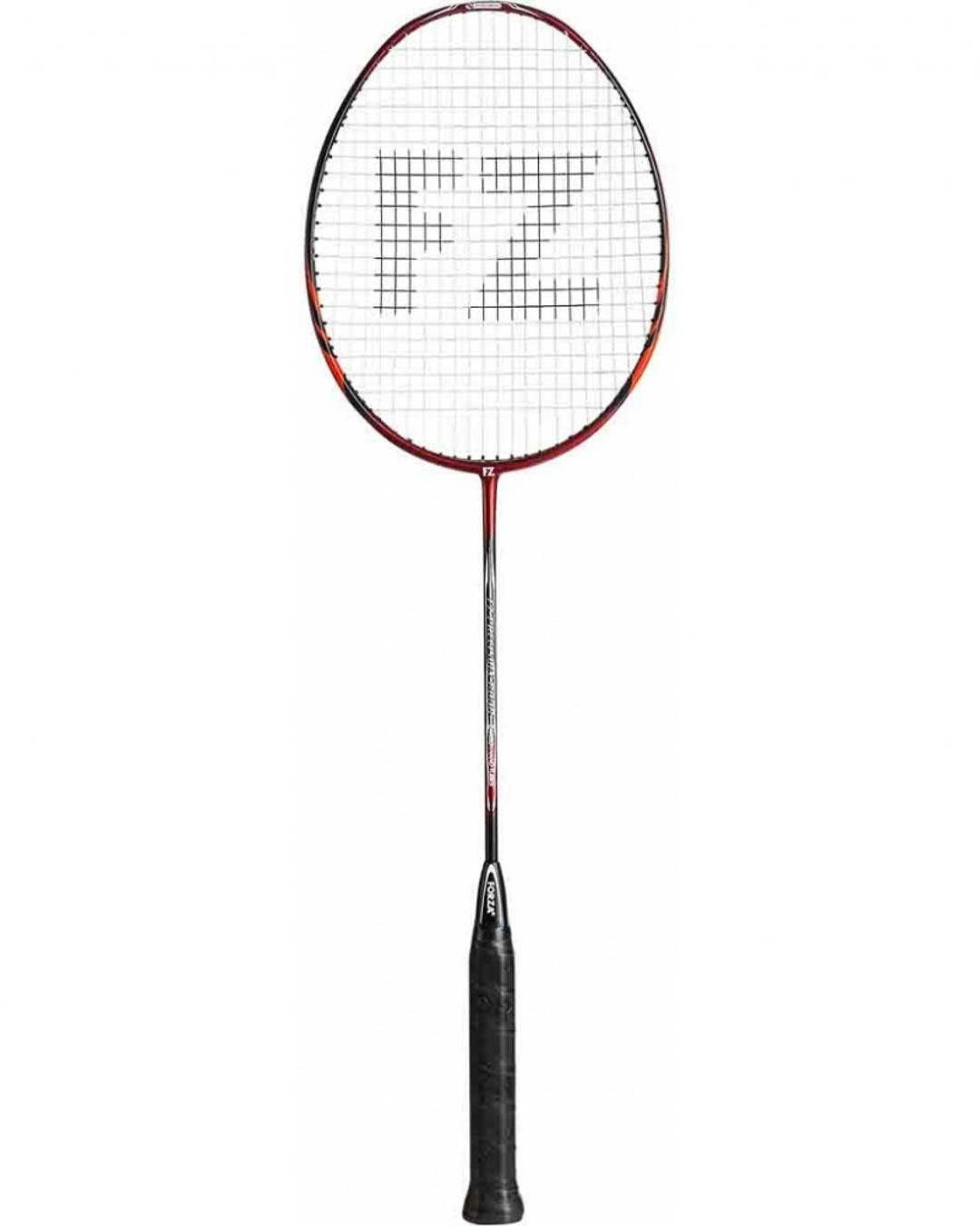 Fz Forza Precision 8000