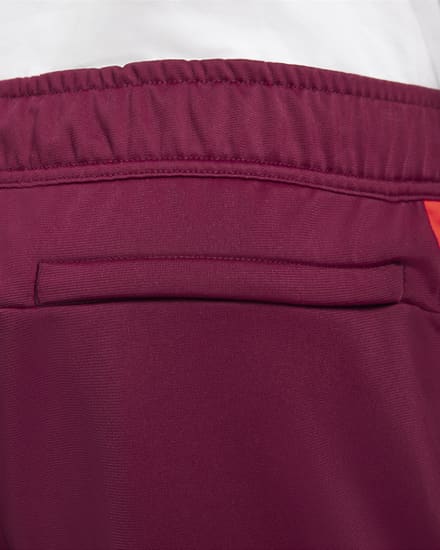 NikeCourt Herre Tennisbukser