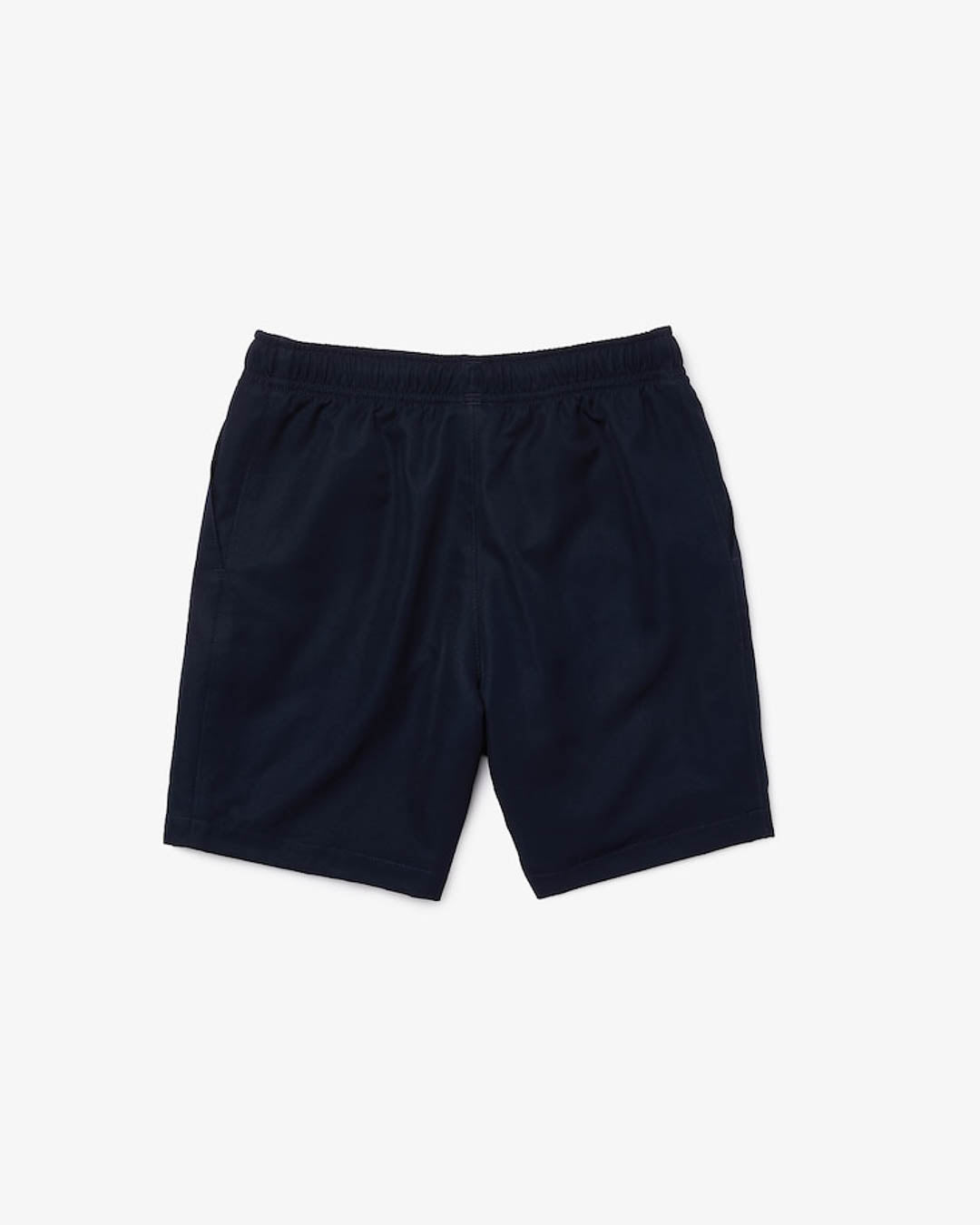 Lacoste Drenge Shorts