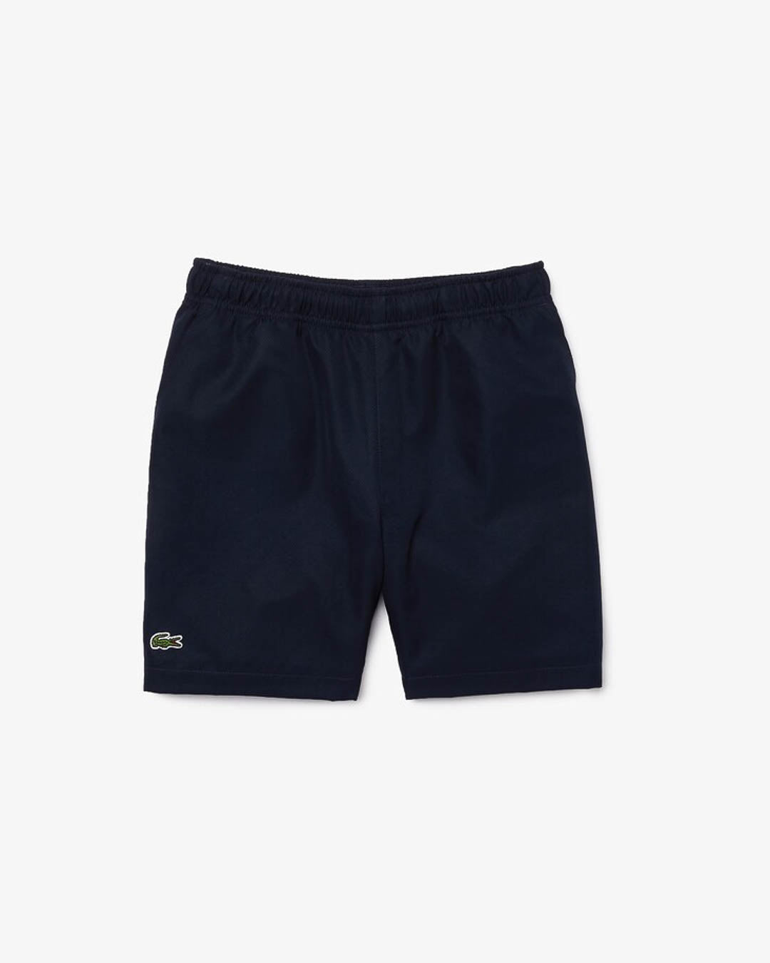 Lacoste Drenge Shorts