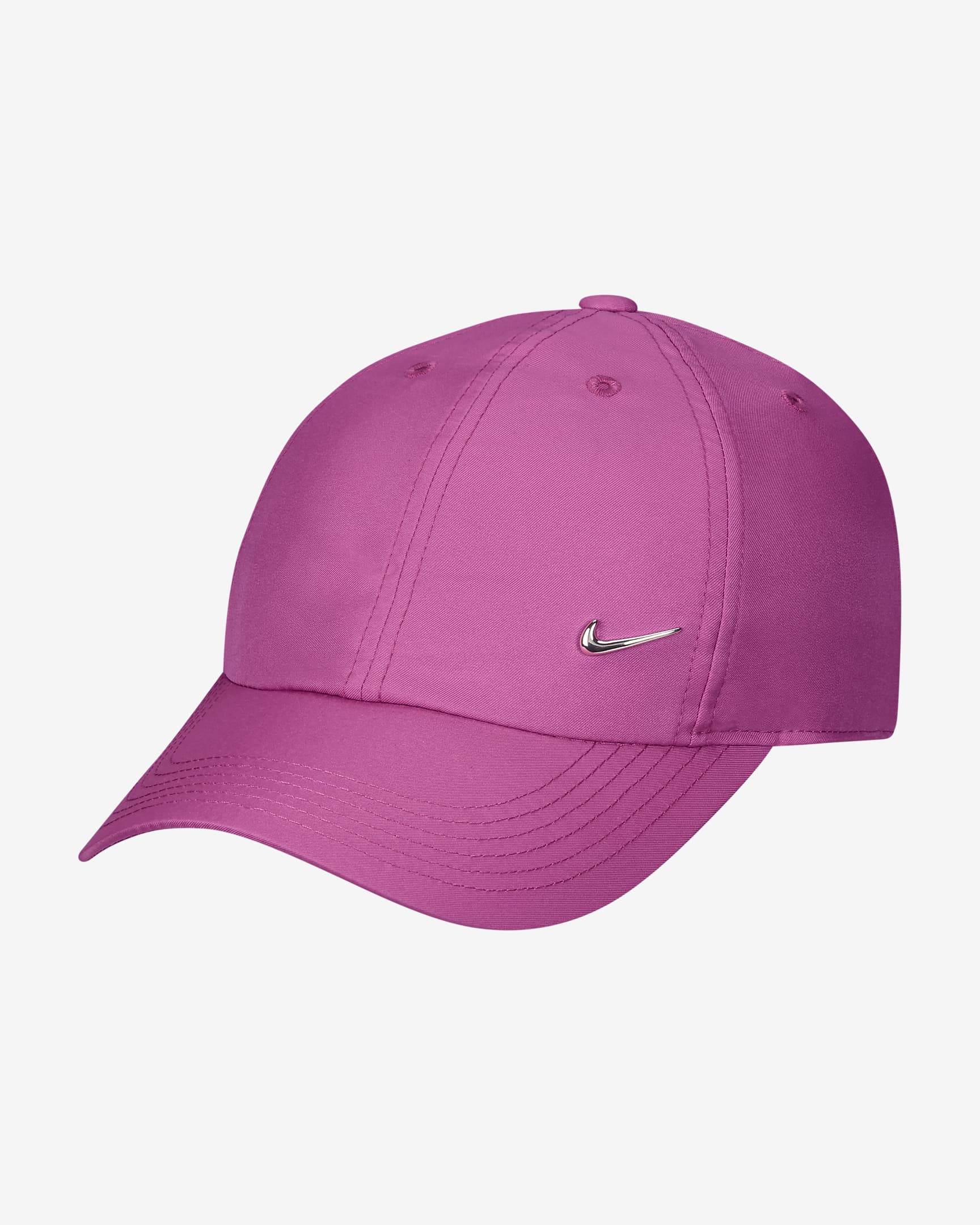 Nike Heritage86 Junior Cap