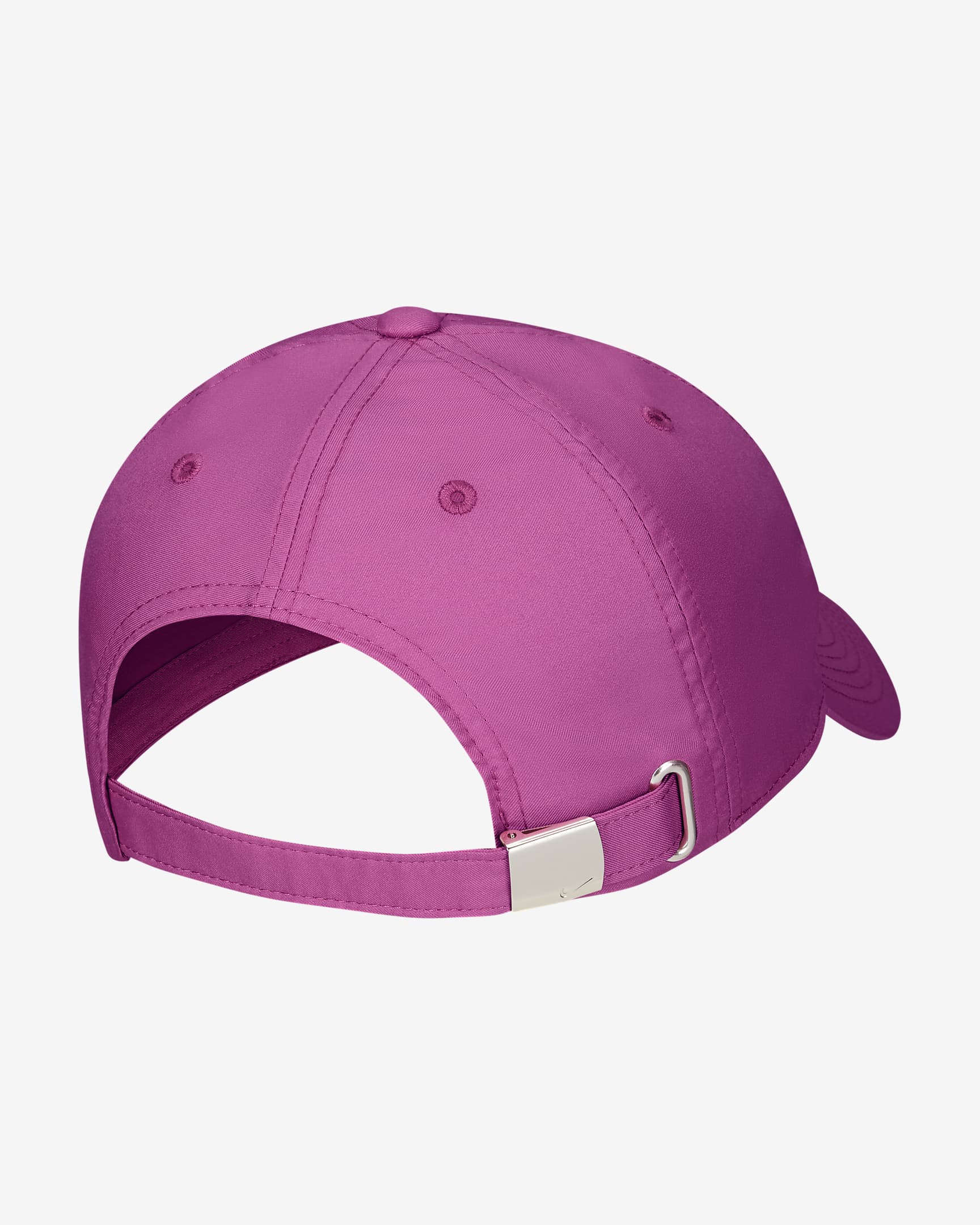 Nike Heritage86 Junior Cap