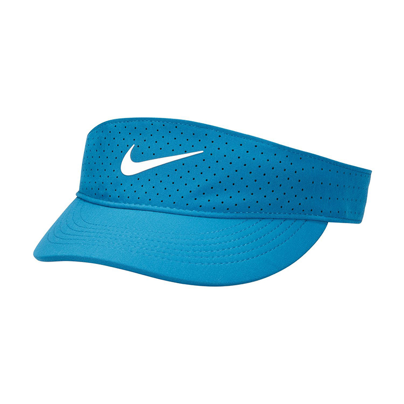 Nike Aero Advantage Visor