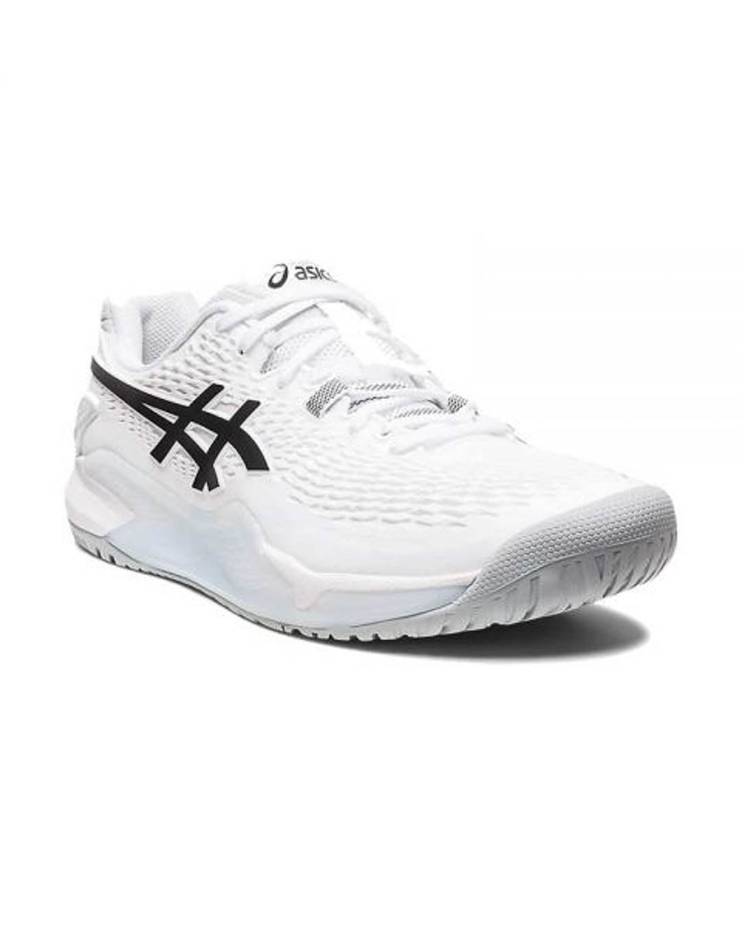 Asics Herre Gel-Resolution 9