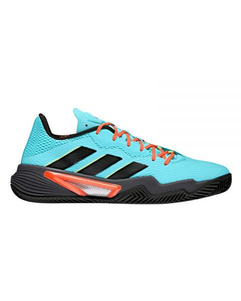 Adidas Barricade M Clay