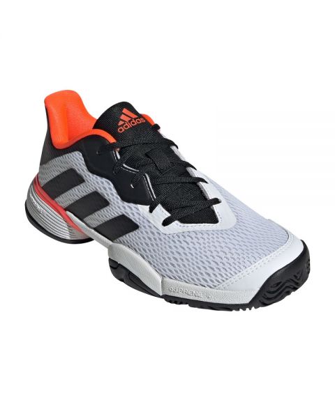 Adidas Barricade Junior Tennissko