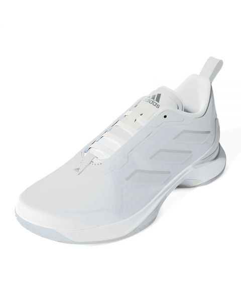 Adidas Avacourt Kvinde