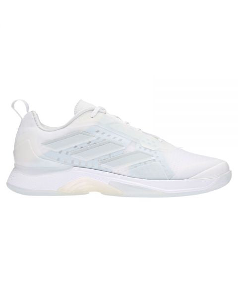 Adidas Avacourt Kvinde