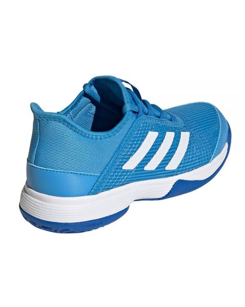 Adidas Adizero Club K Tennissko