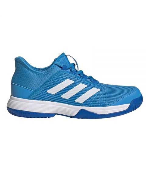 Adidas Adizero Club K Tennissko