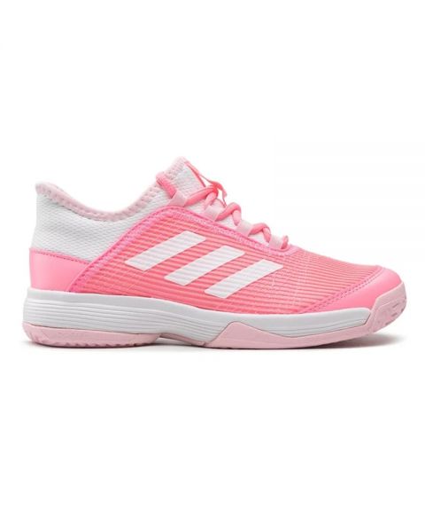 Adidas Adizero Club K Tennissko