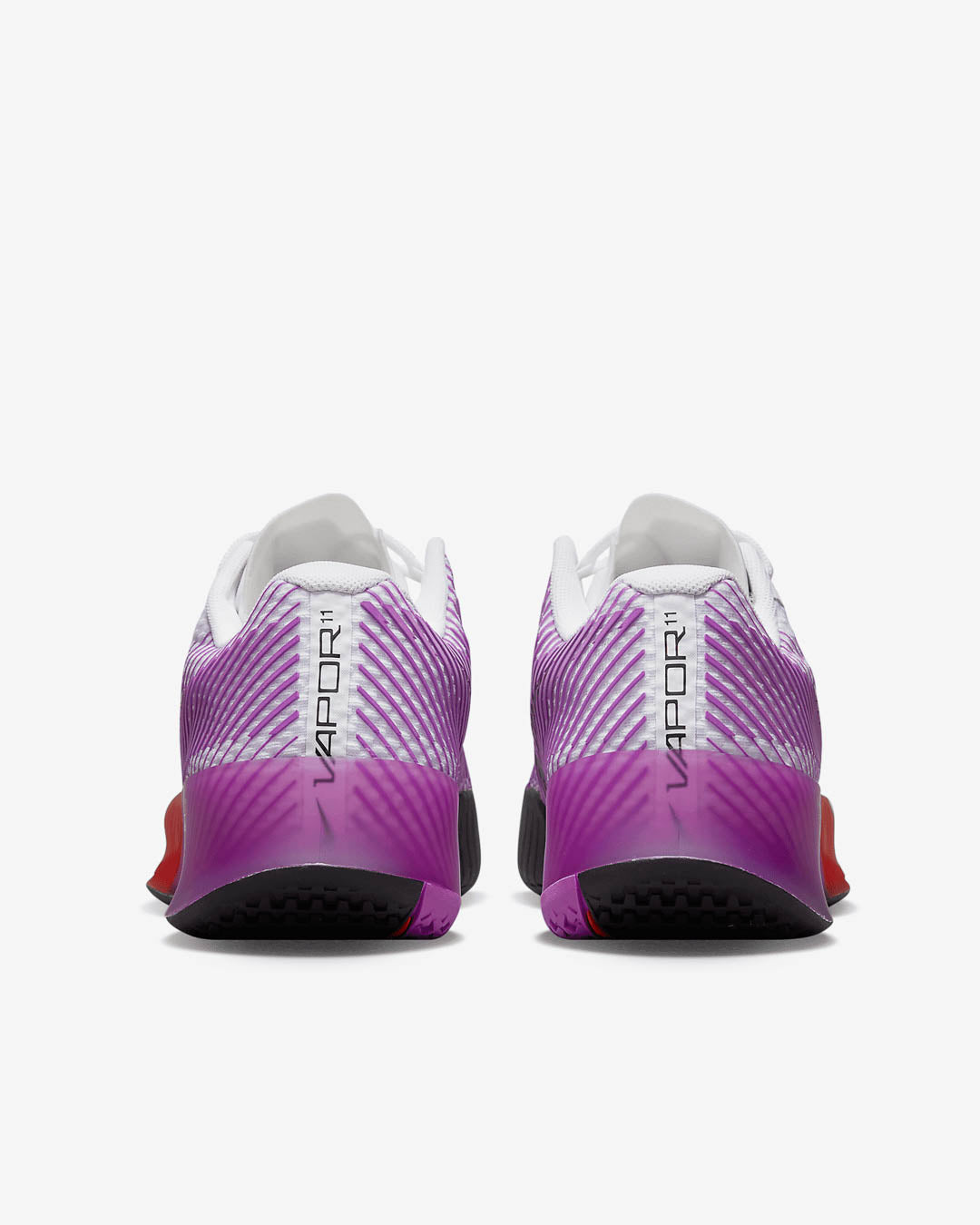 Nike Herre Zoom Vapor 11