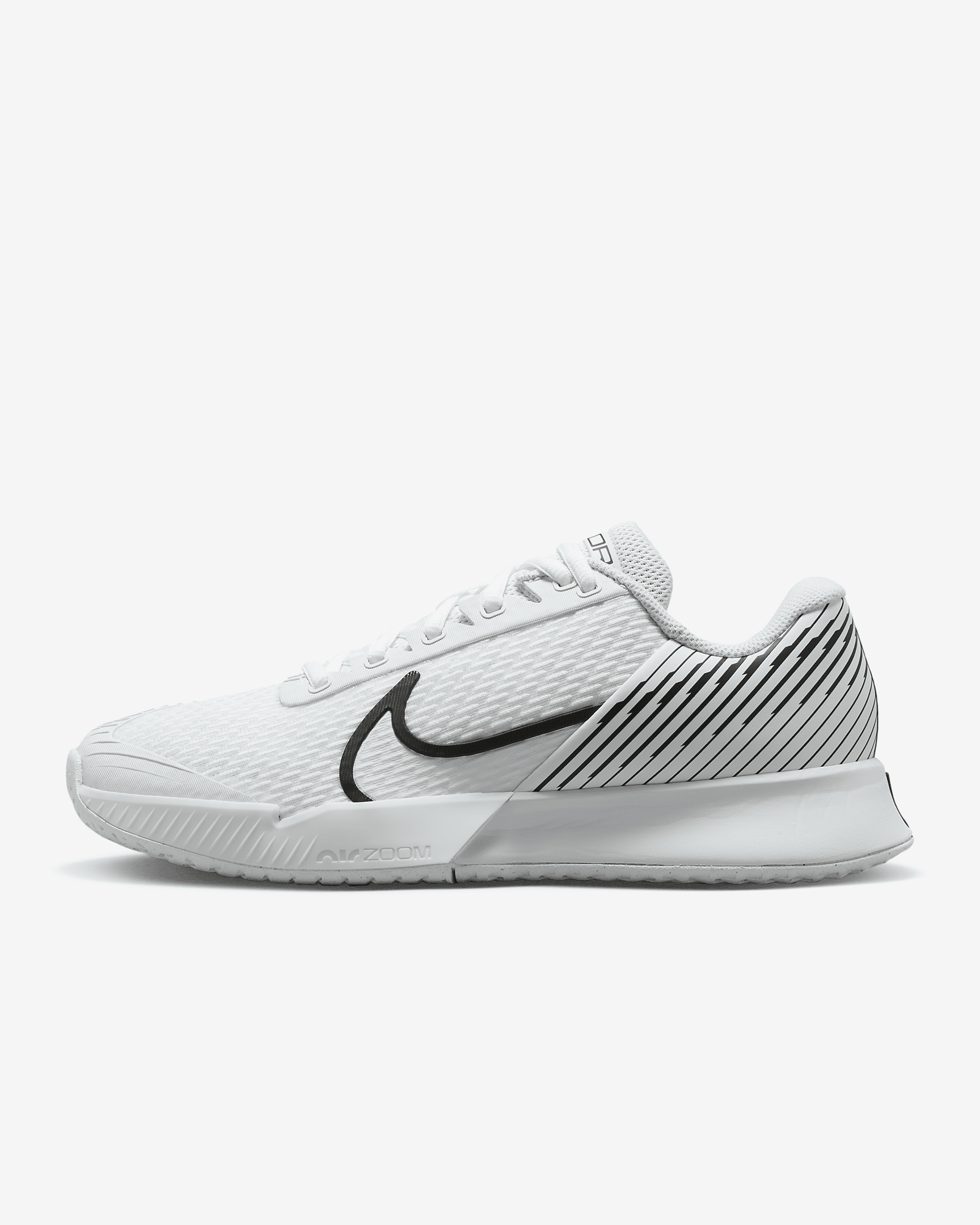 Nike Kvinde Zoom Vapor Pro 2