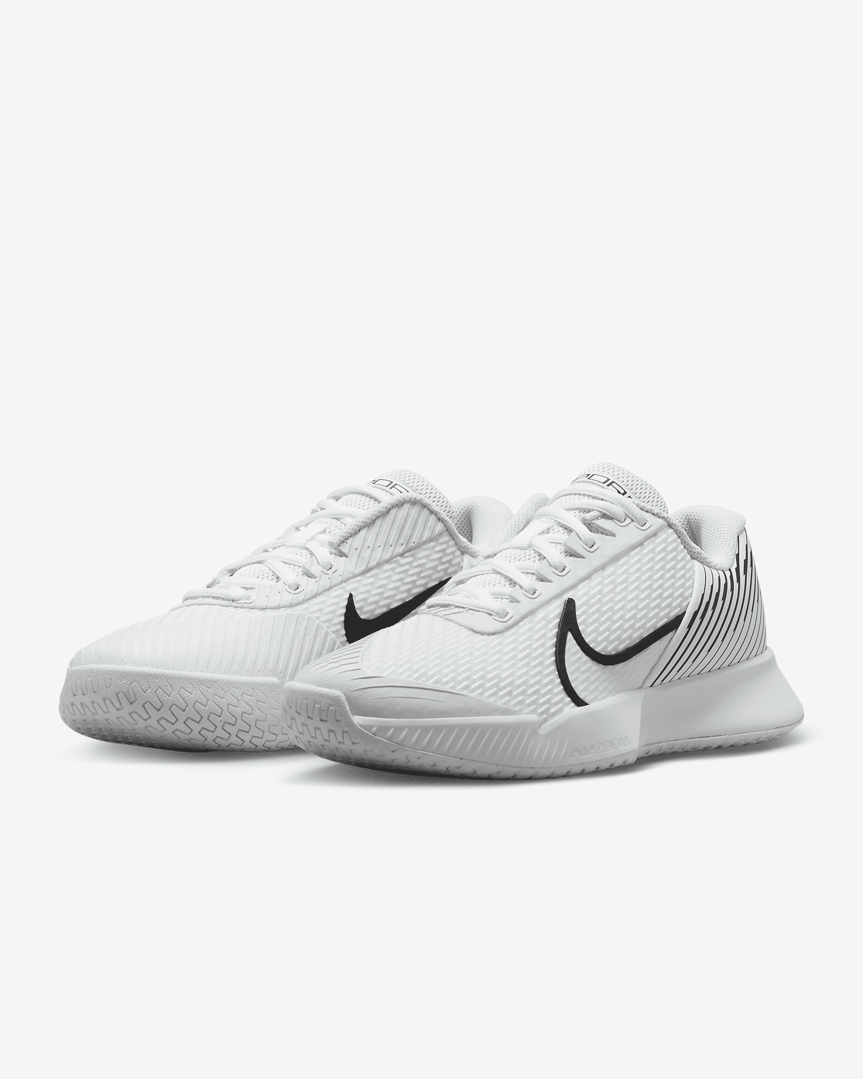 Nike Herre Zoom Vapor Pro 2