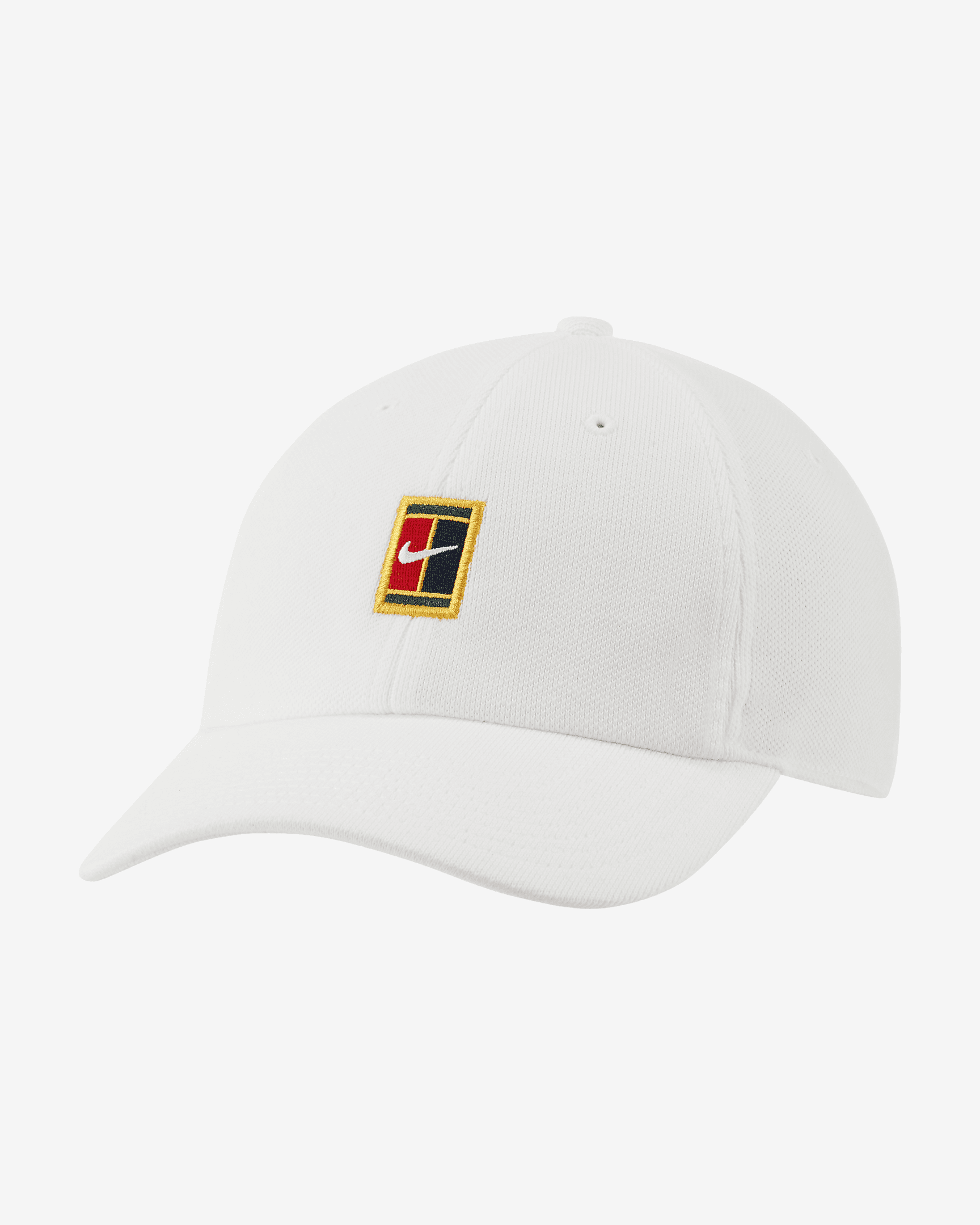 NikeCourt Heritage86 Cap