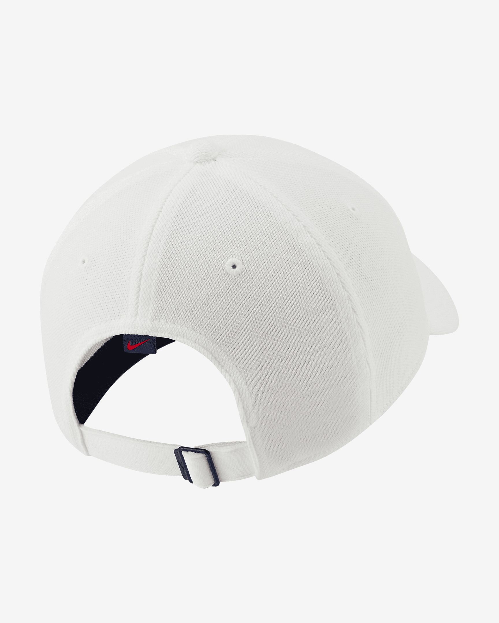 NikeCourt Heritage86 Cap