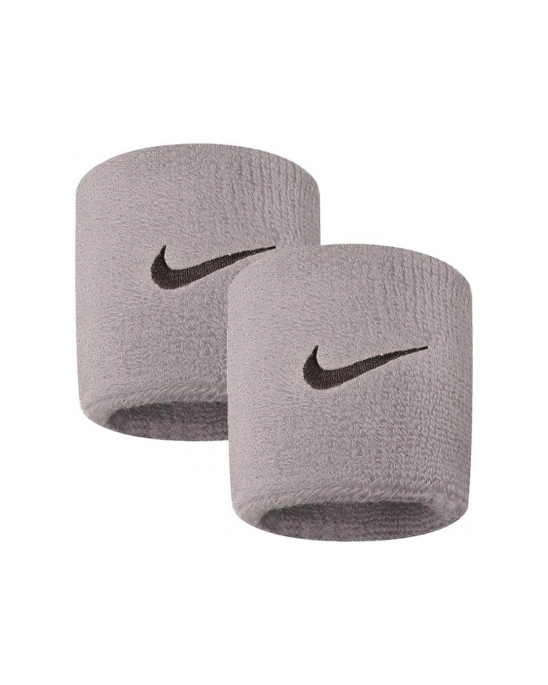 Nike Swoosh Svedbånd