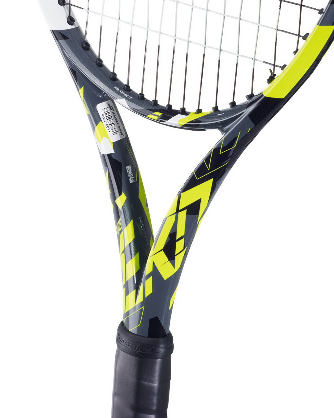 Babolat Pure Aero 2023