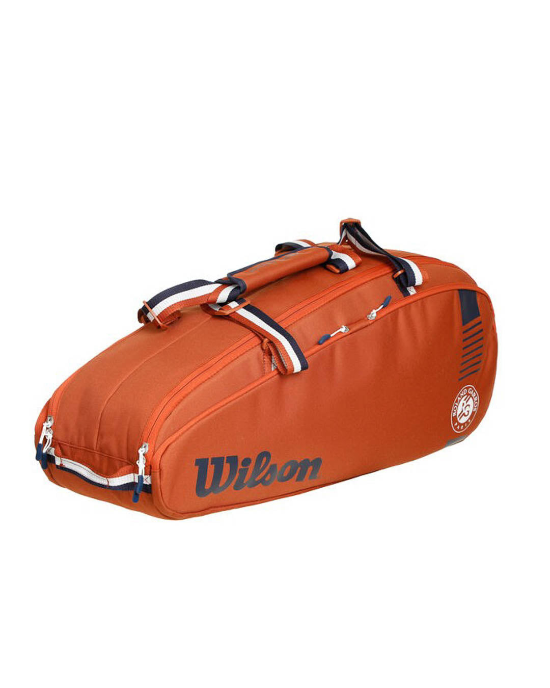 Wilson Roland Garros Team 6PK 2023