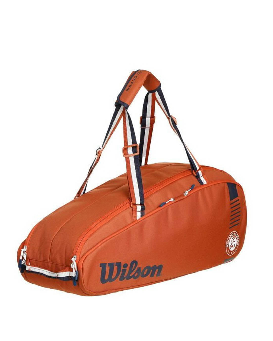 Wilson Roland Garros Team 6PK 2023