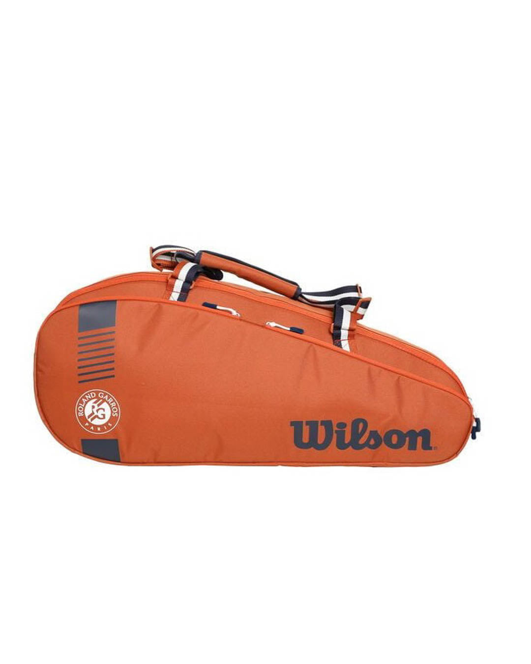 Wilson Roland Garros Team 6PK 2023