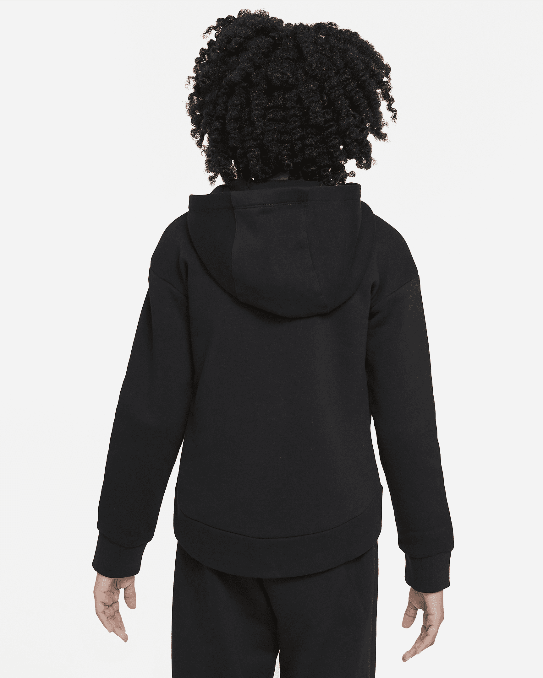 Nike Pige Club Sweatshirt