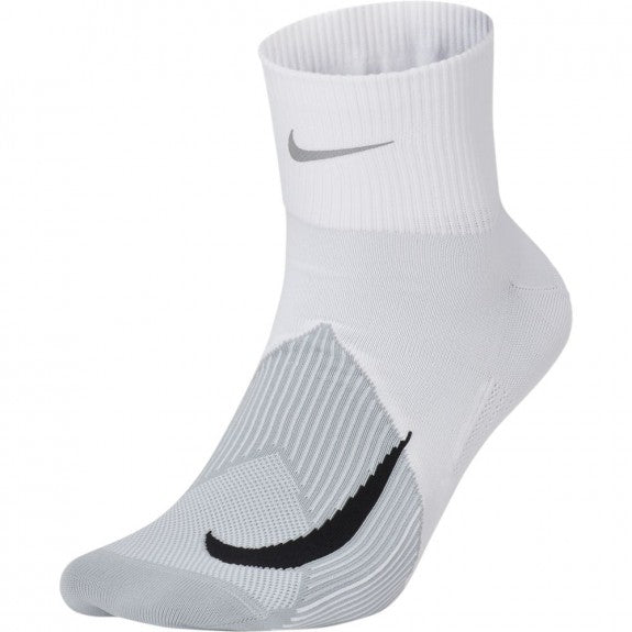 Nike Unisex Elite Lightweight Quarter