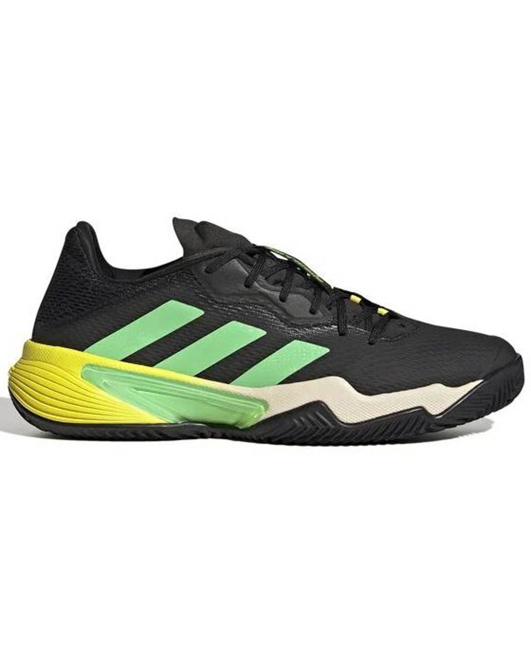 Adidas Barricade M