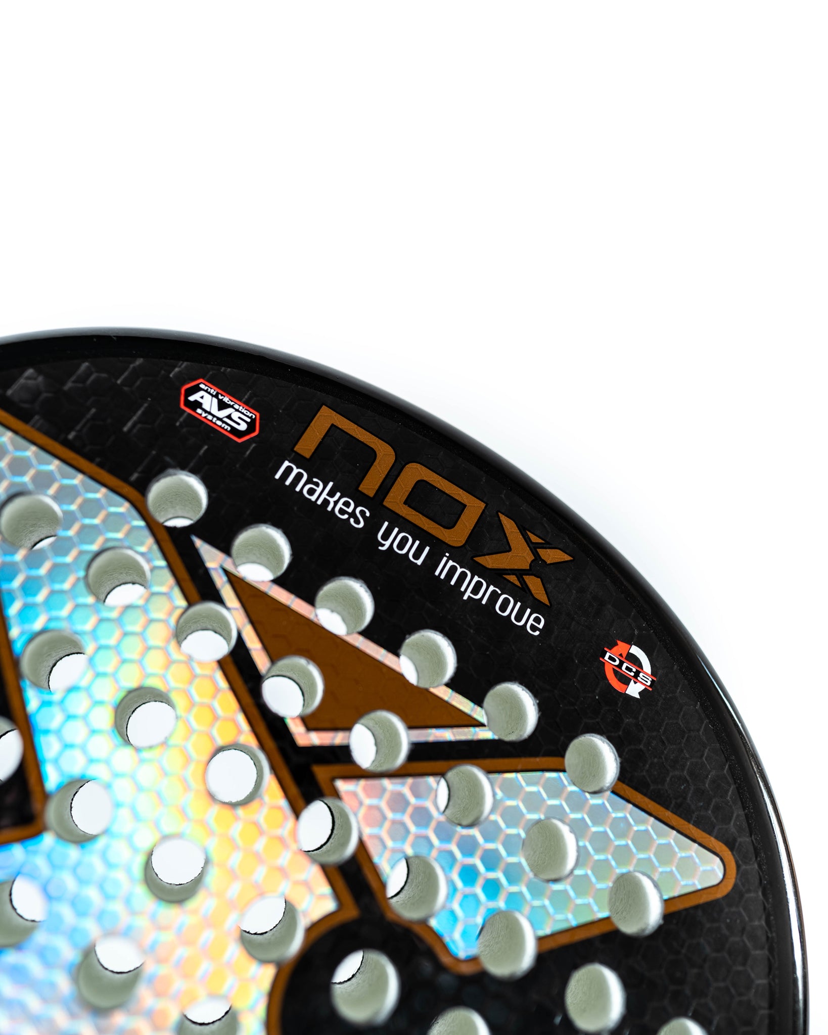 Nox Padel