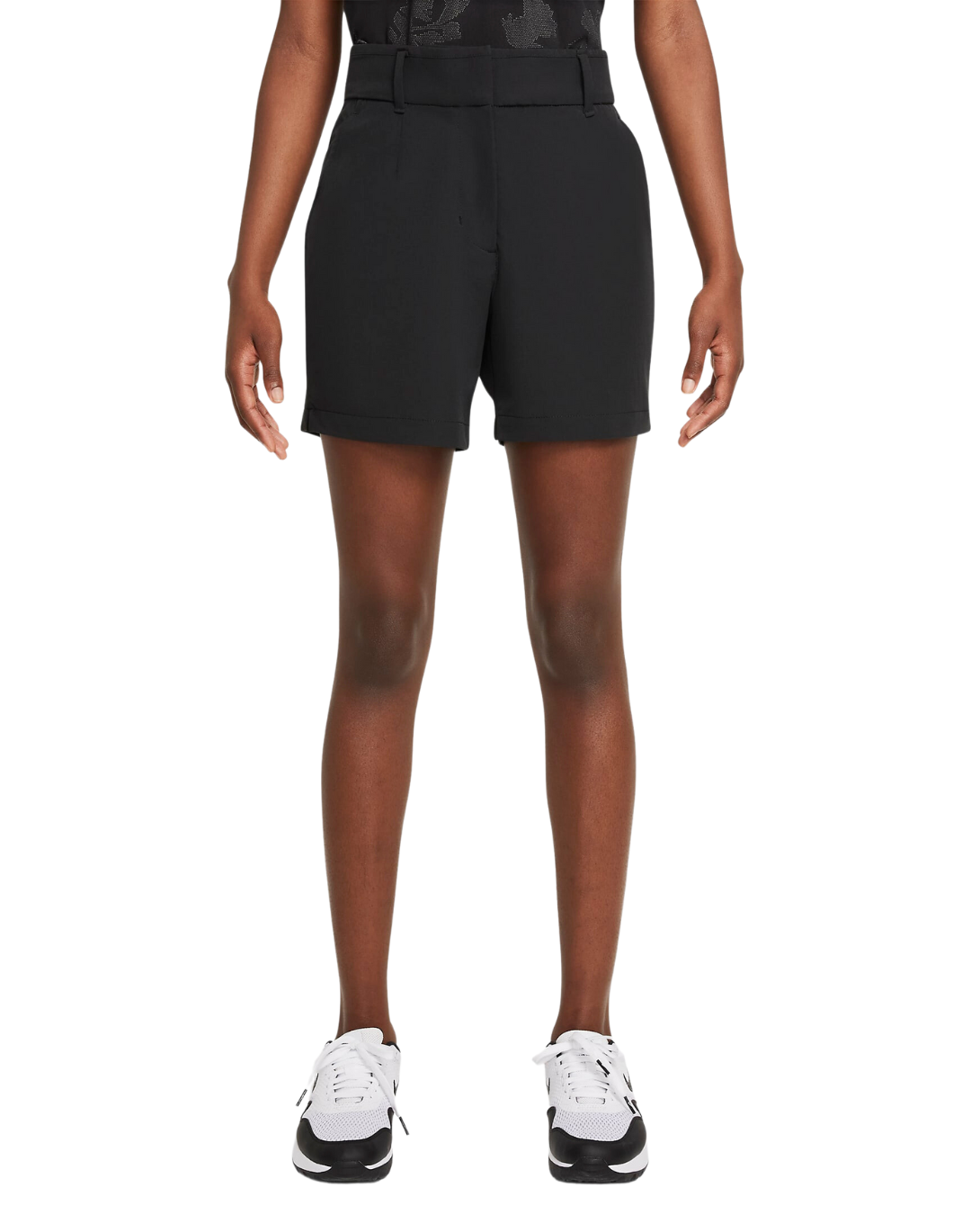 Nike Dame Dri-FIT Victory Shorts