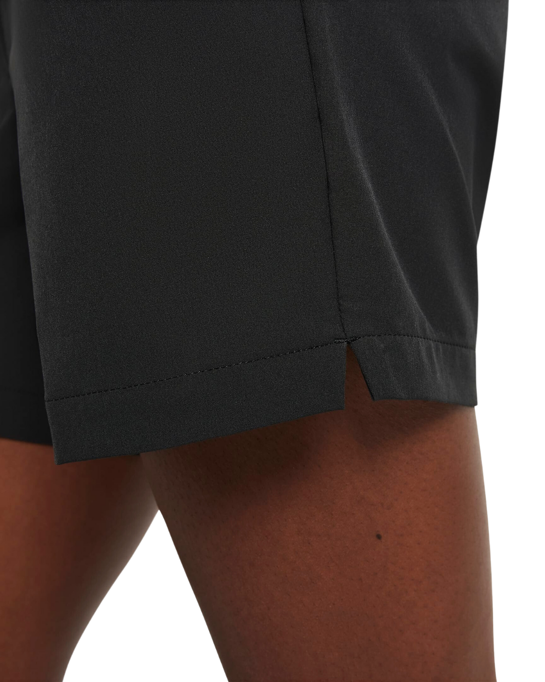 Nike Dame Dri-FIT Victory Shorts
