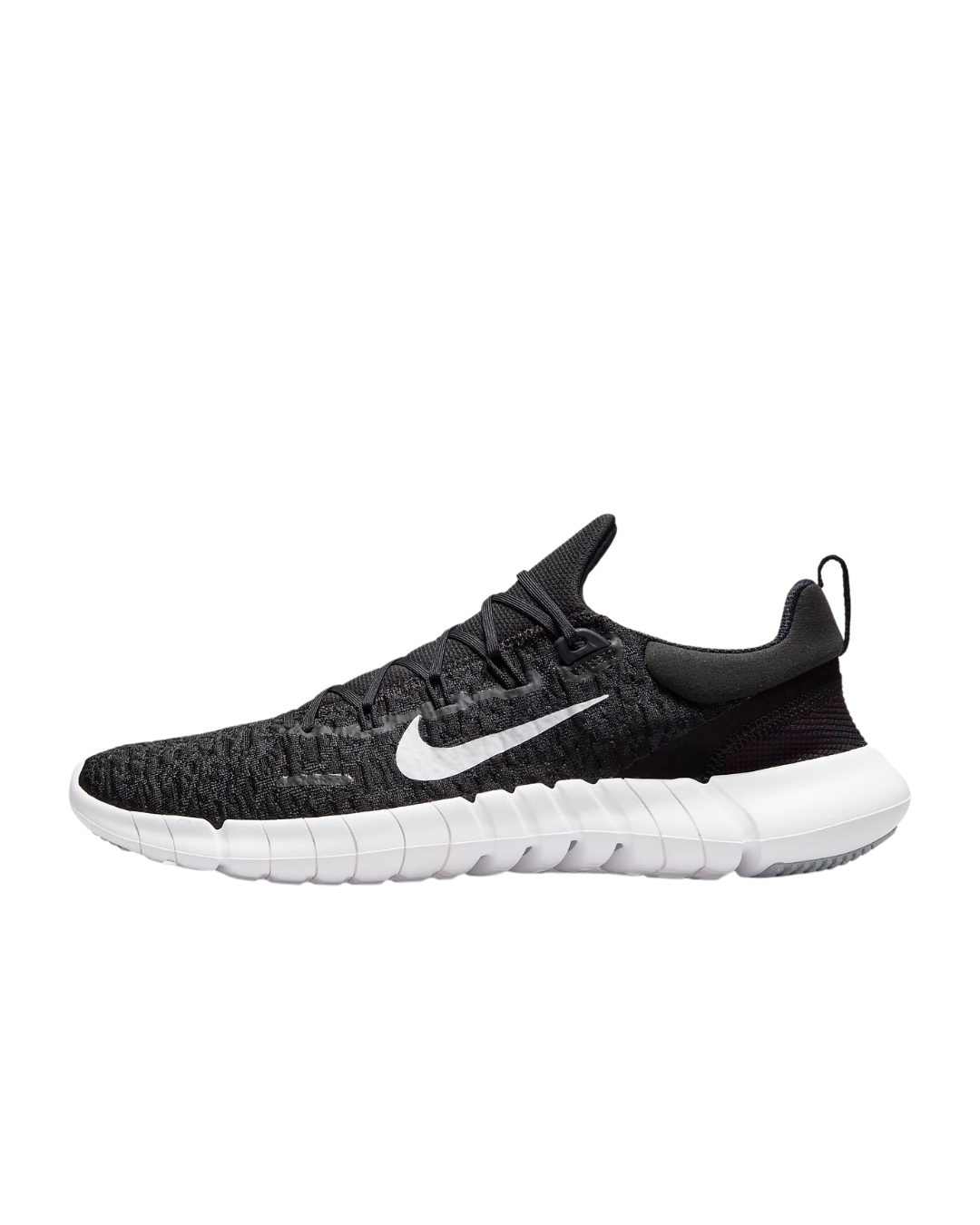 Nike Herre Free Run 5.0 Next Nature