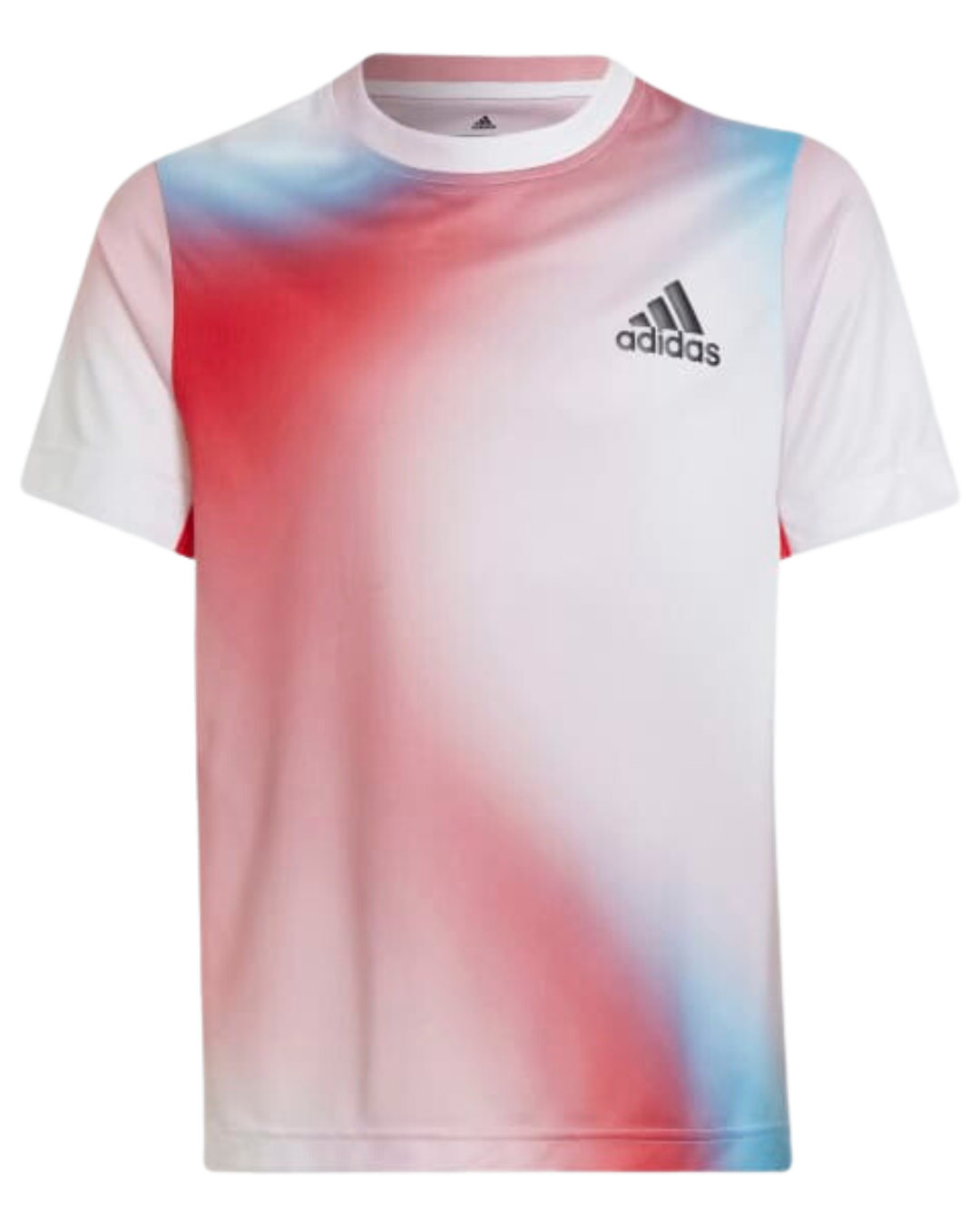 Adidas Drenge T-Shirt