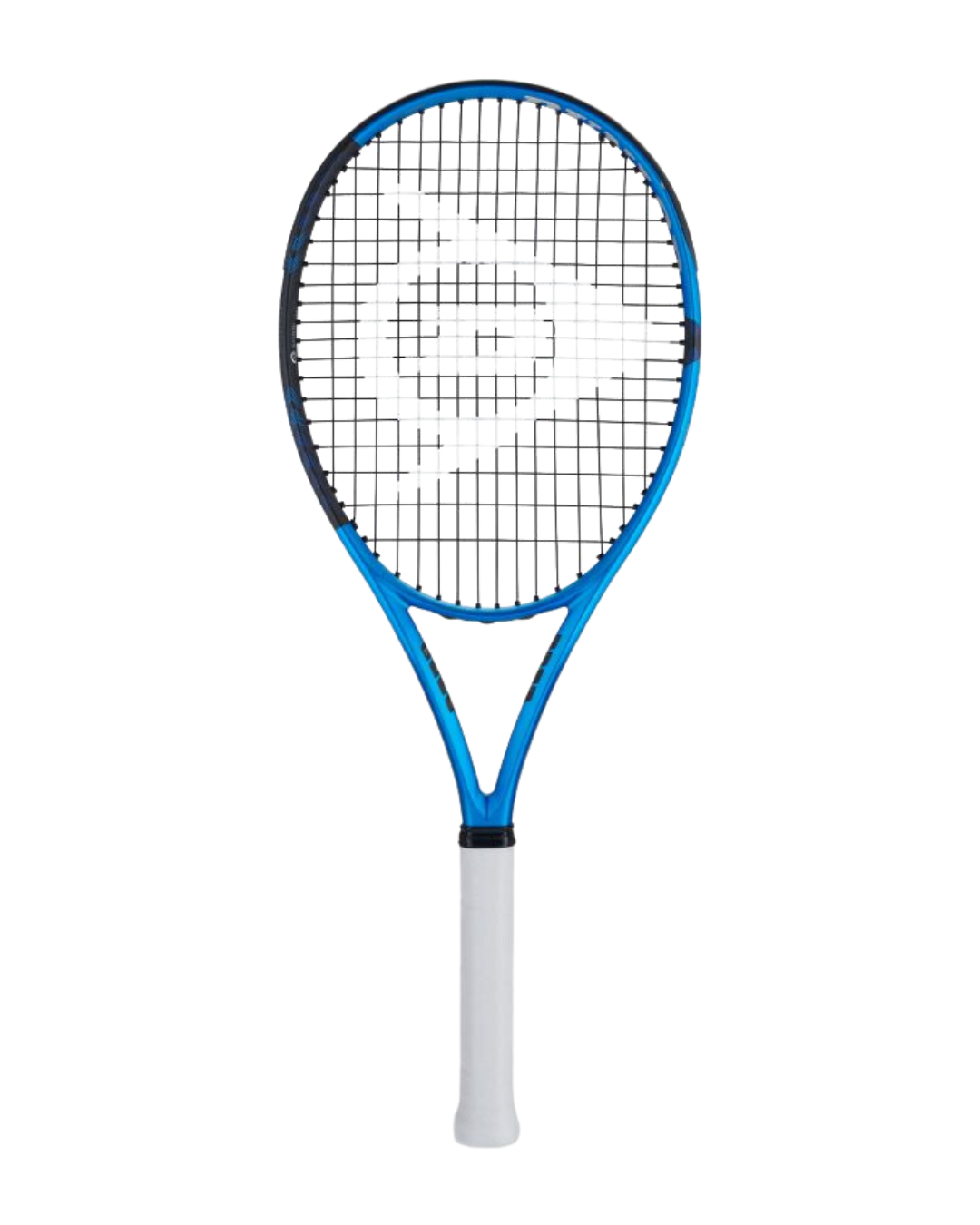 Dunlop FX700 Tennisketcher